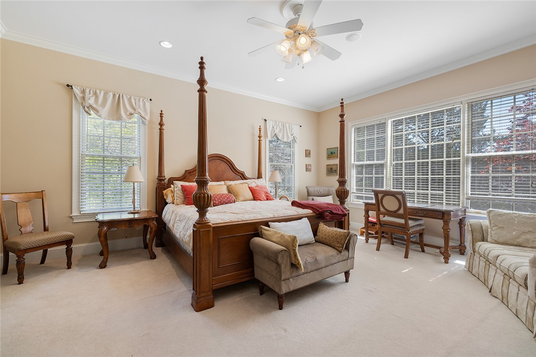 103 Country Walk Circle