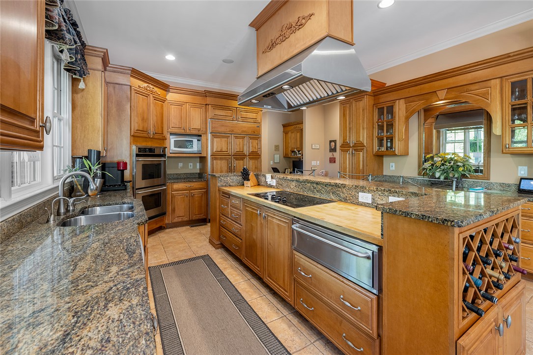 103 Country Walk Circle