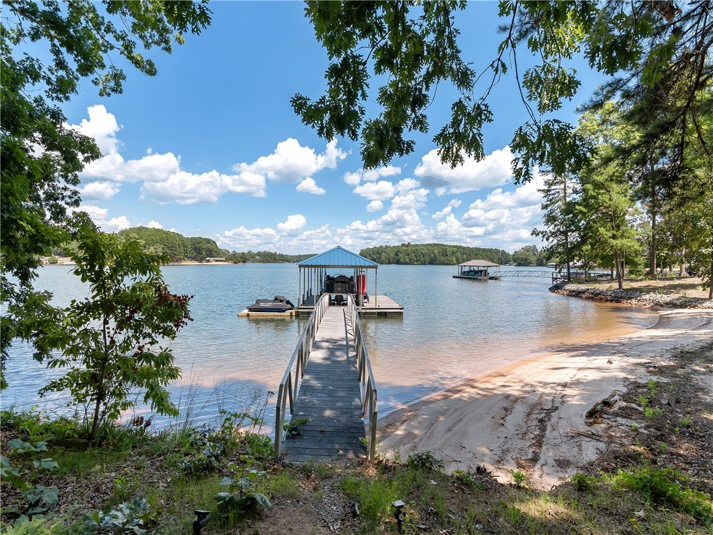 0 Pointe Harbor Drive Lot 12