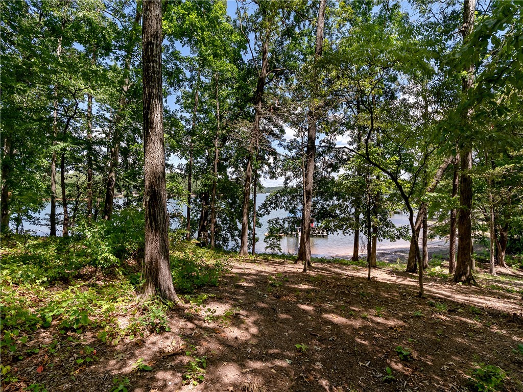0 Pointe Harbor Drive Lot 12