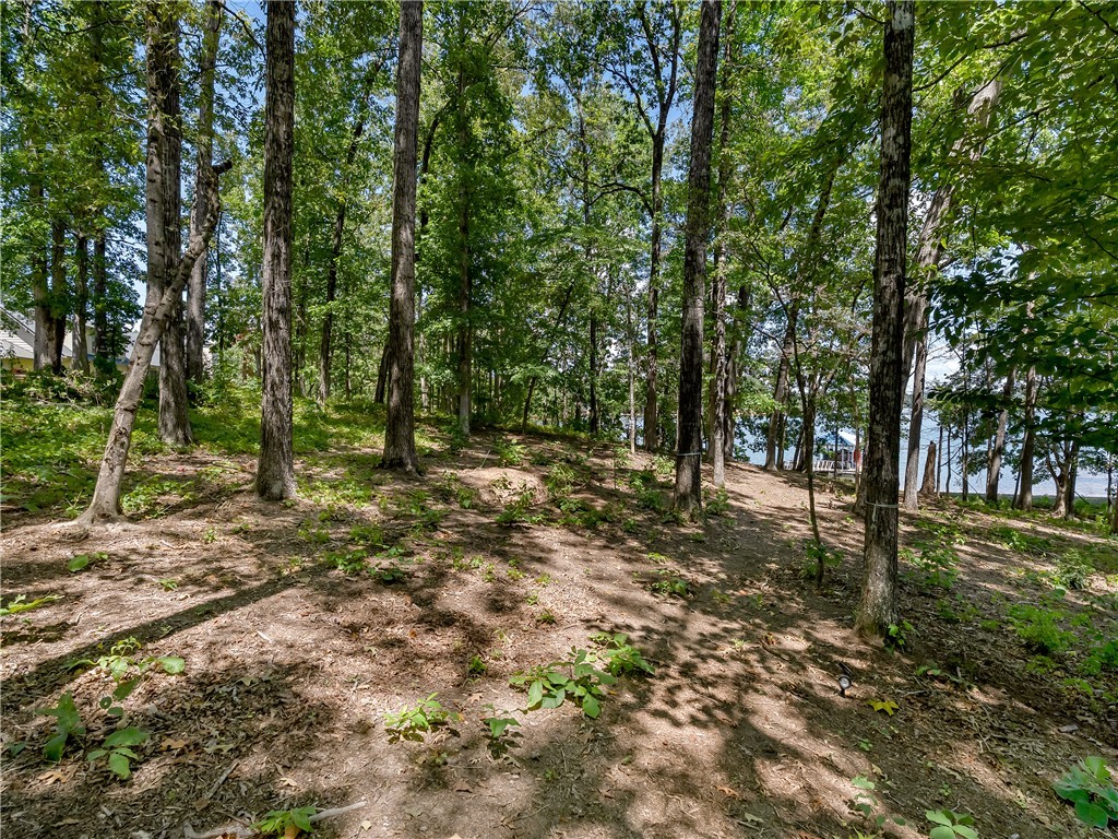 0 Pointe Harbor Drive Lot 12