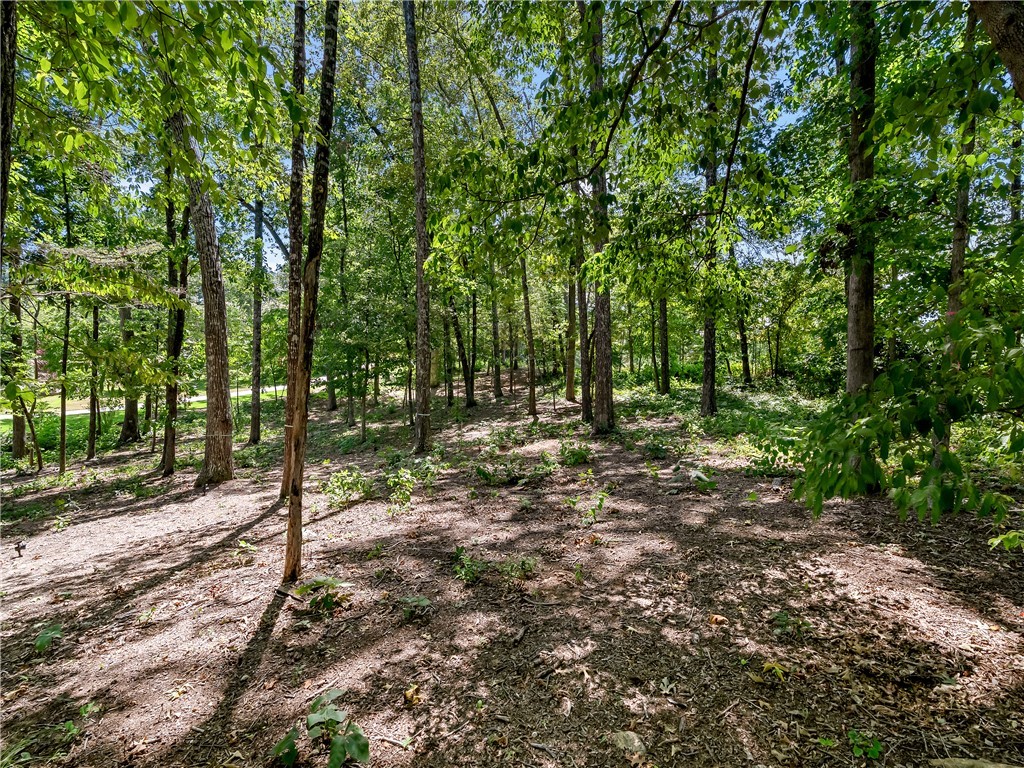 0 Pointe Harbor Drive Lot 12