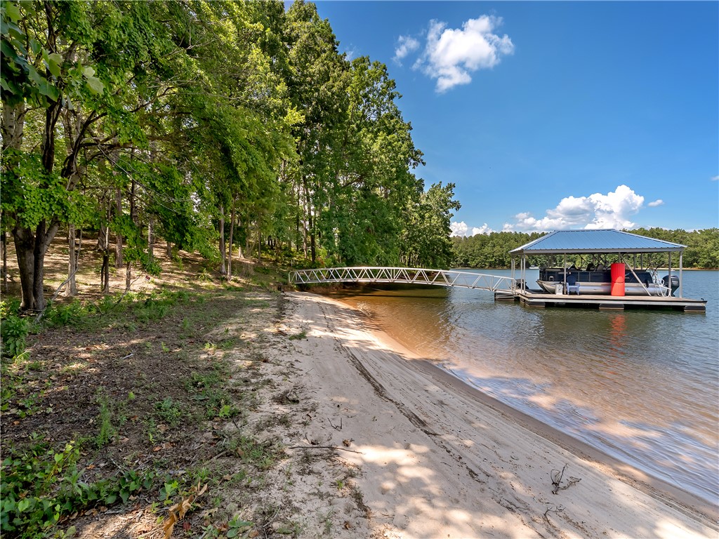 0 Pointe Harbor Drive Lot 12