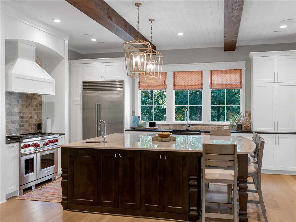 508 Autumnwood Trail