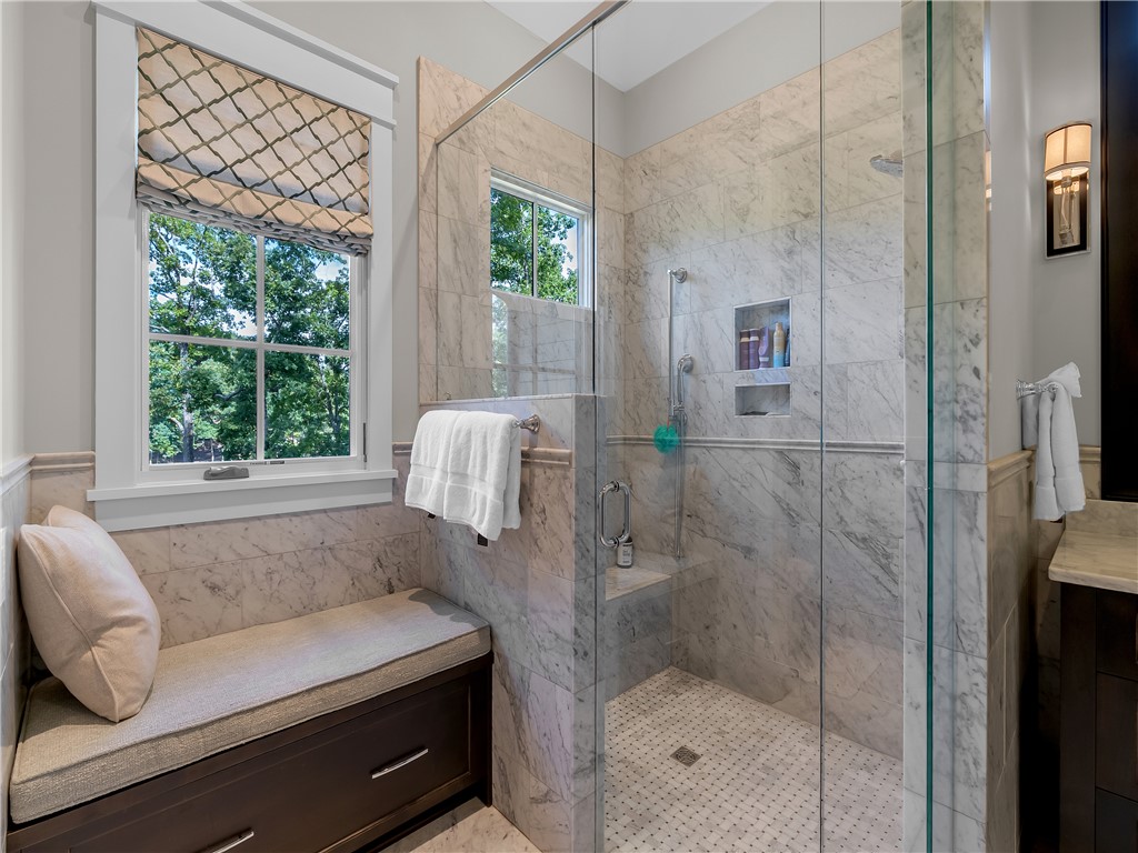 508 Autumnwood Trail