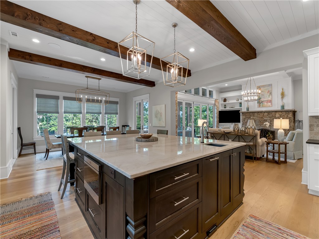 508 Autumnwood Trail