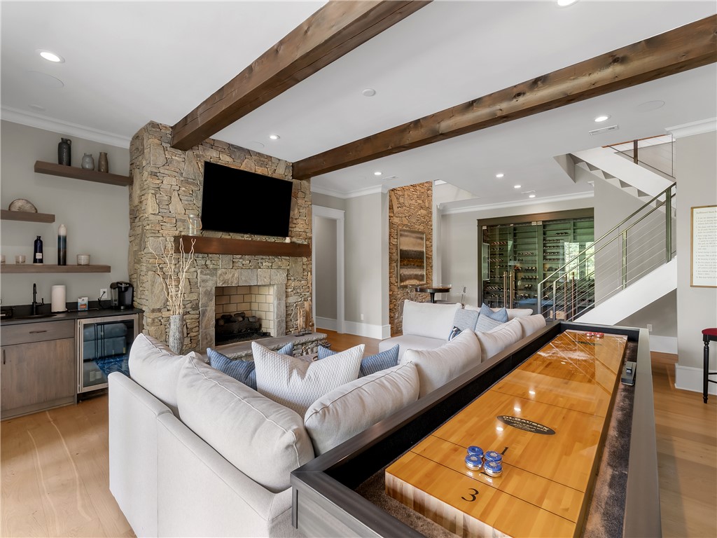 508 Autumnwood Trail