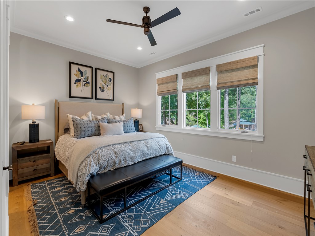 508 Autumnwood Trail