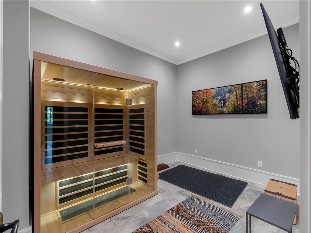 508 Autumnwood Trail