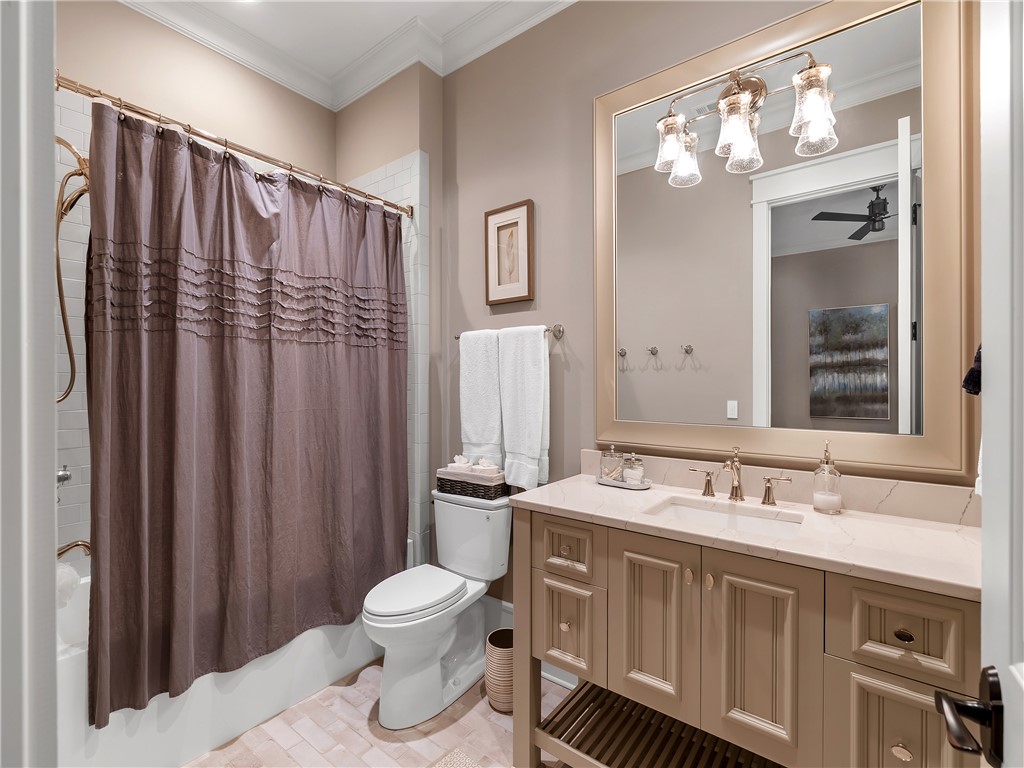 508 Autumnwood Trail