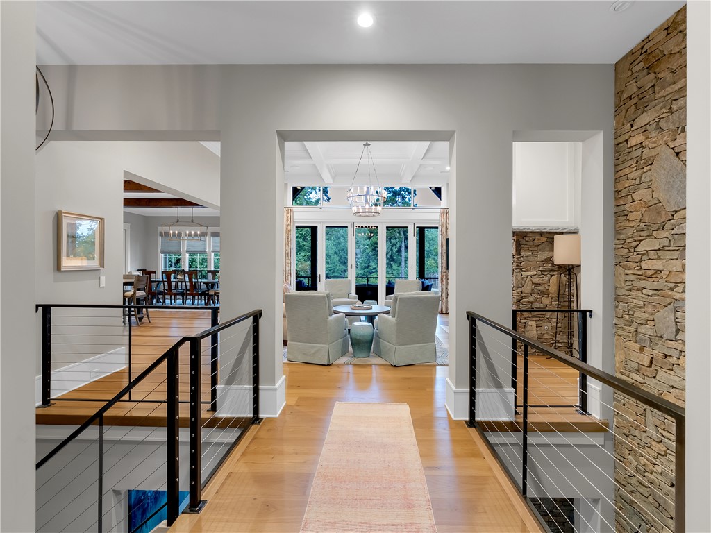 508 Autumnwood Trail