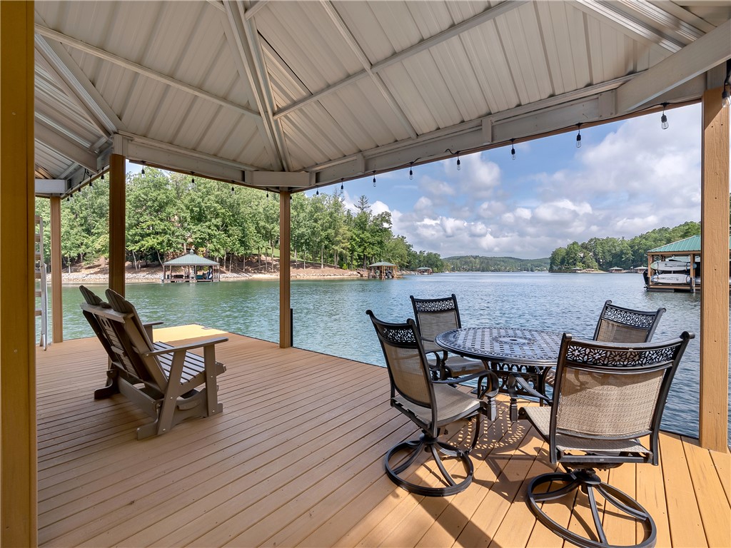 508 Autumnwood Trail