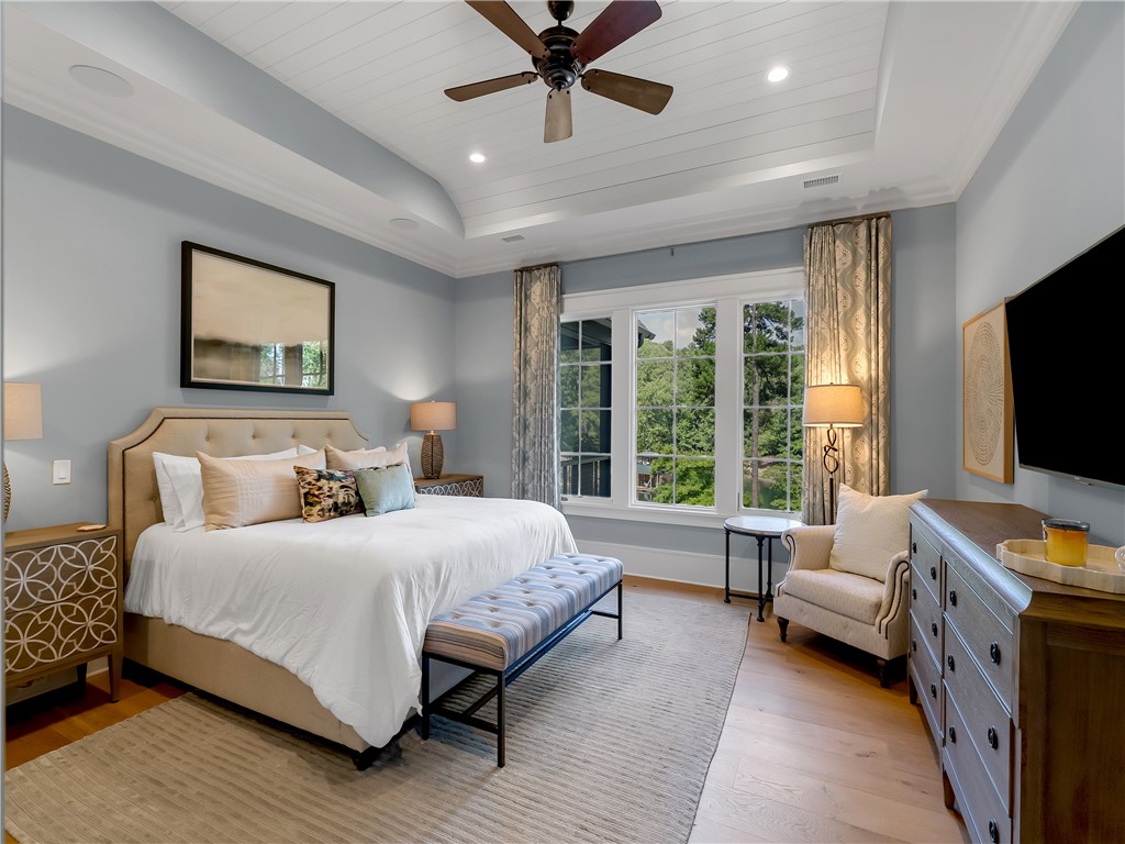 508 Autumnwood Trail