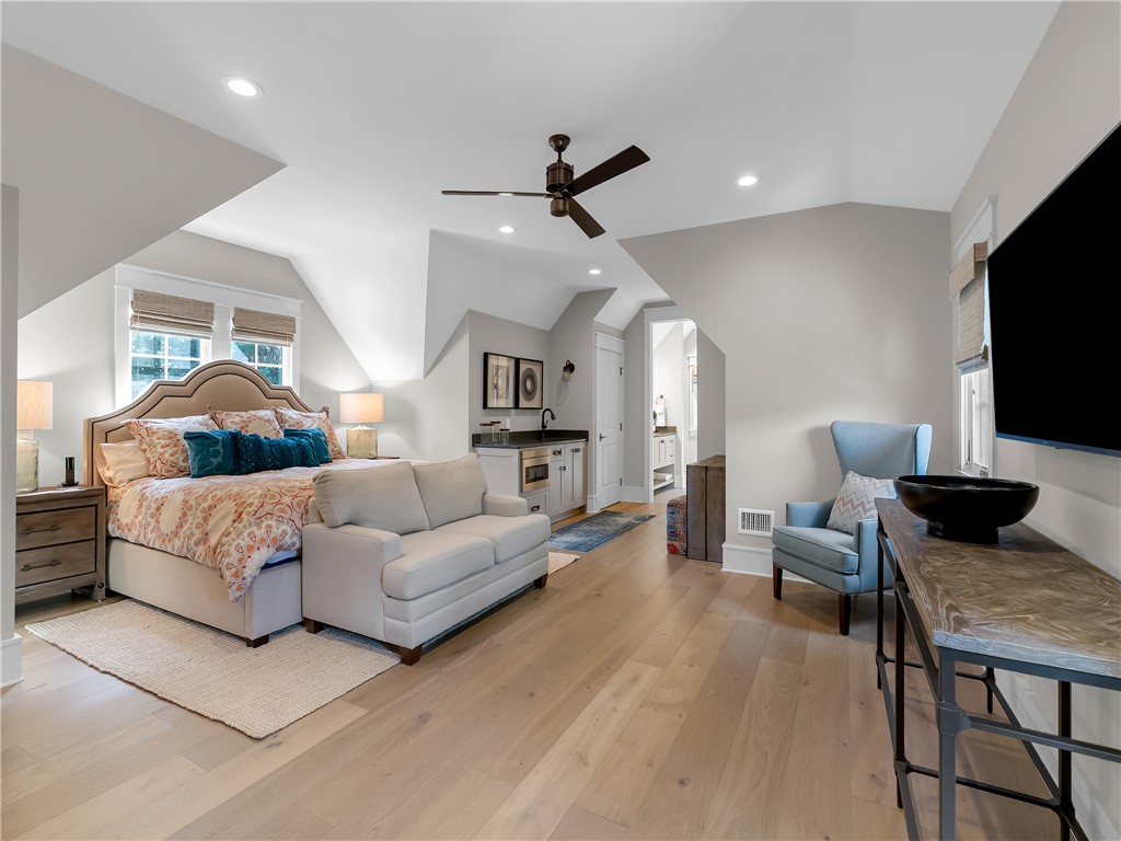 508 Autumnwood Trail