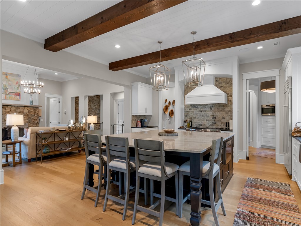 508 Autumnwood Trail