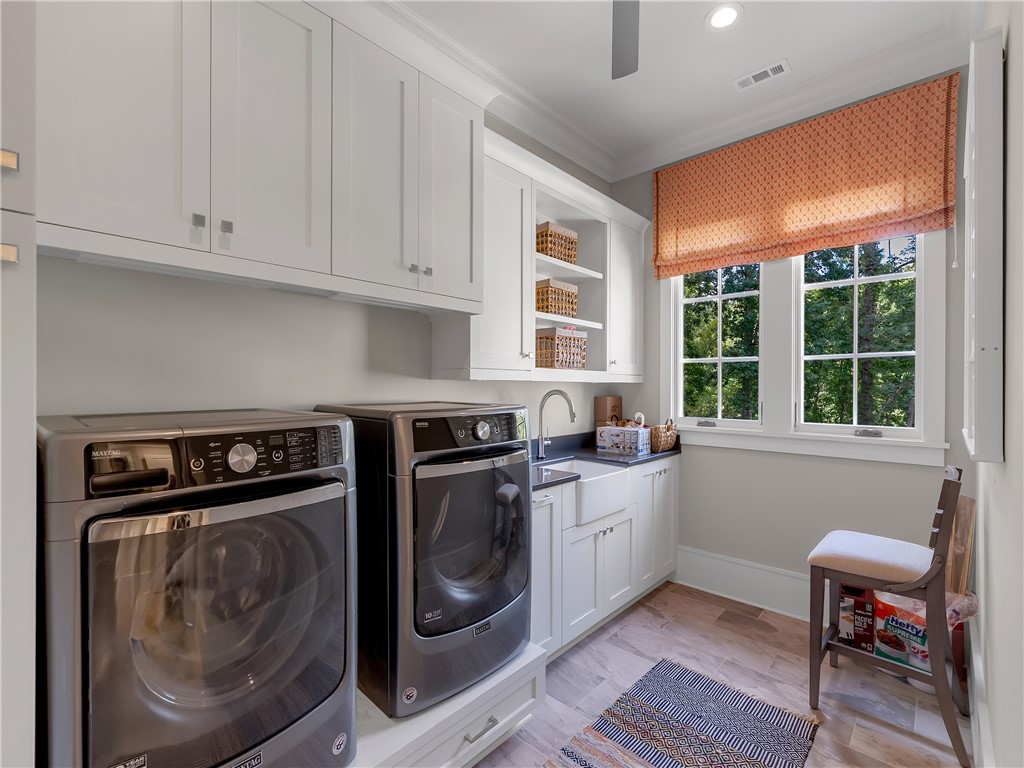 508 Autumnwood Trail