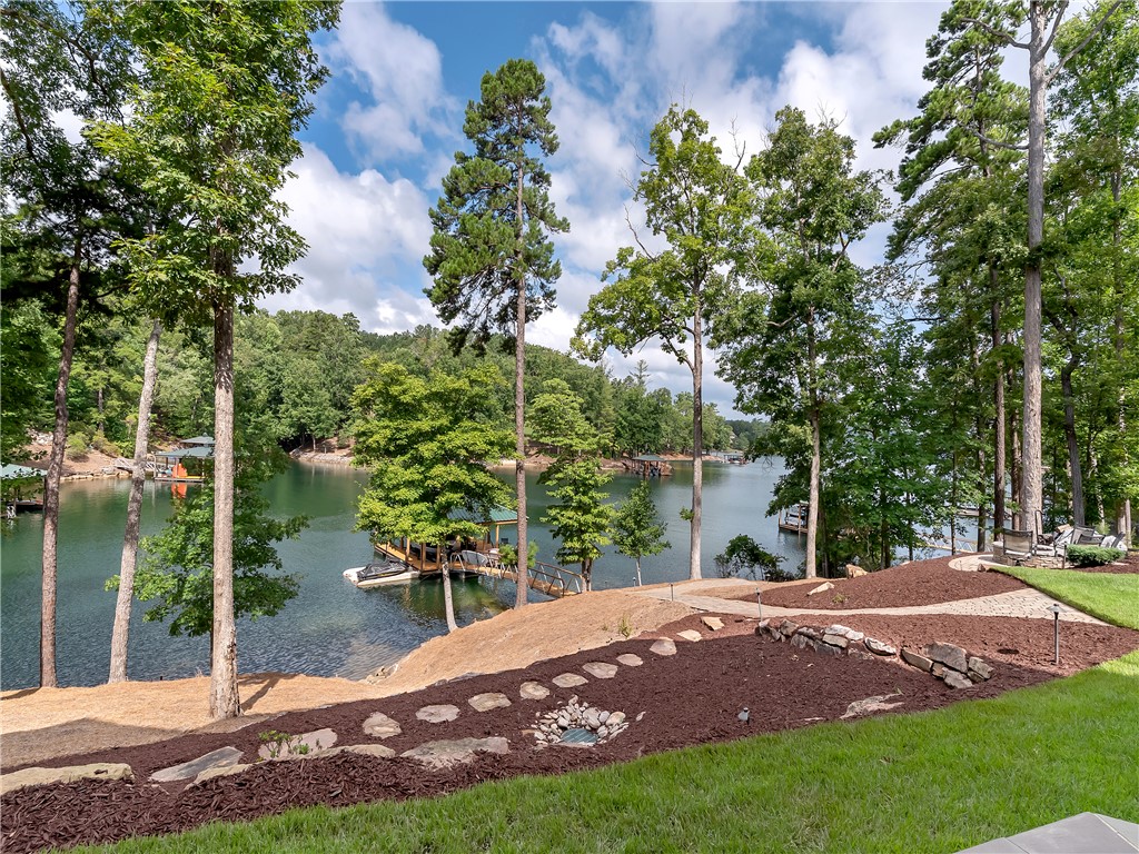 508 Autumnwood Trail