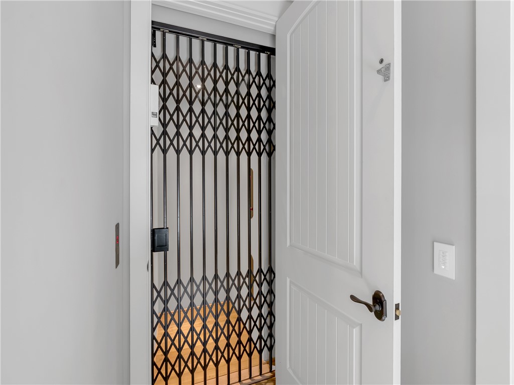 508 Autumnwood Trail