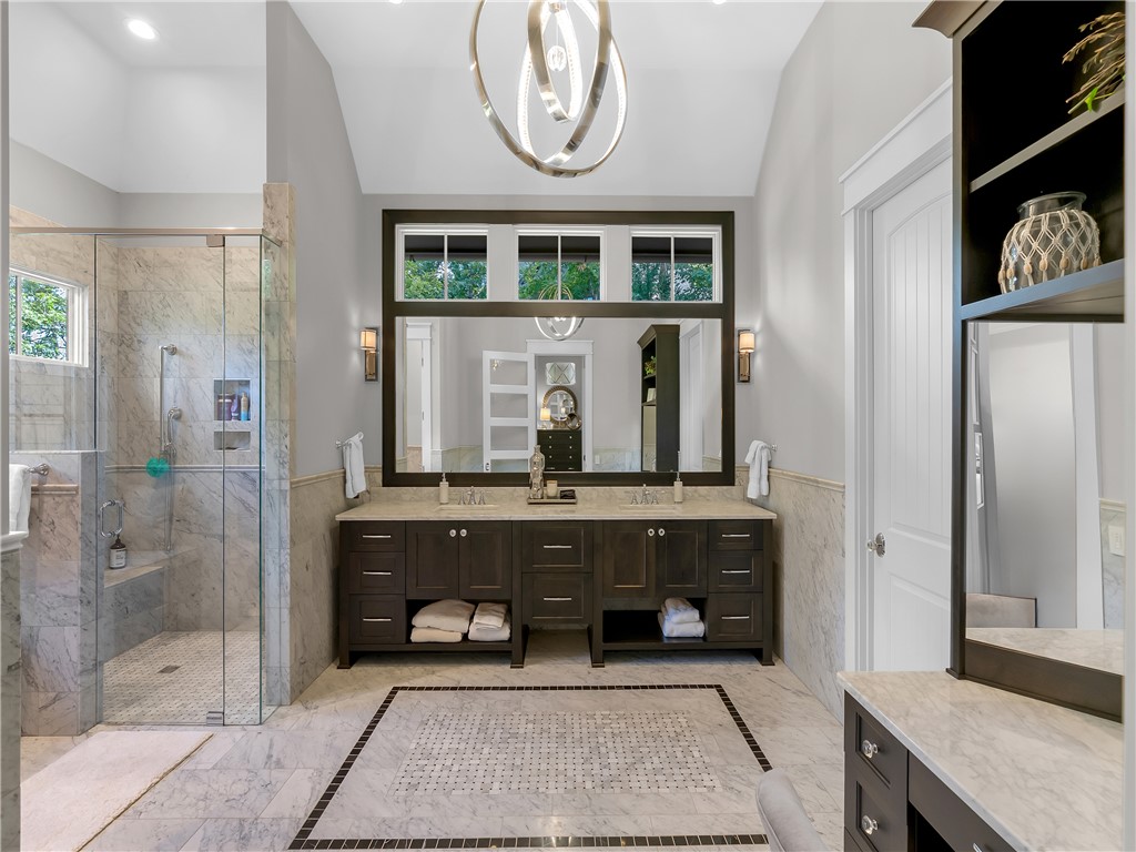 508 Autumnwood Trail