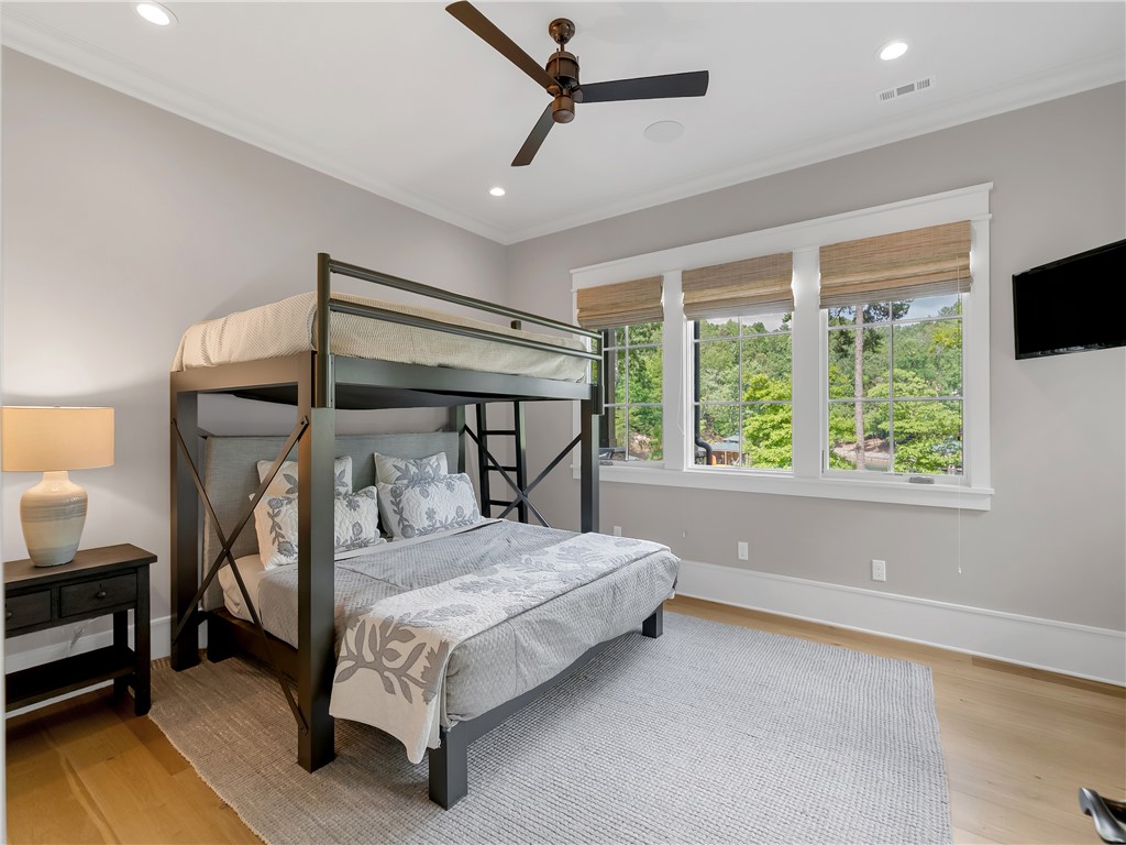 508 Autumnwood Trail