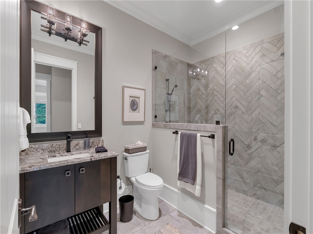 508 Autumnwood Trail