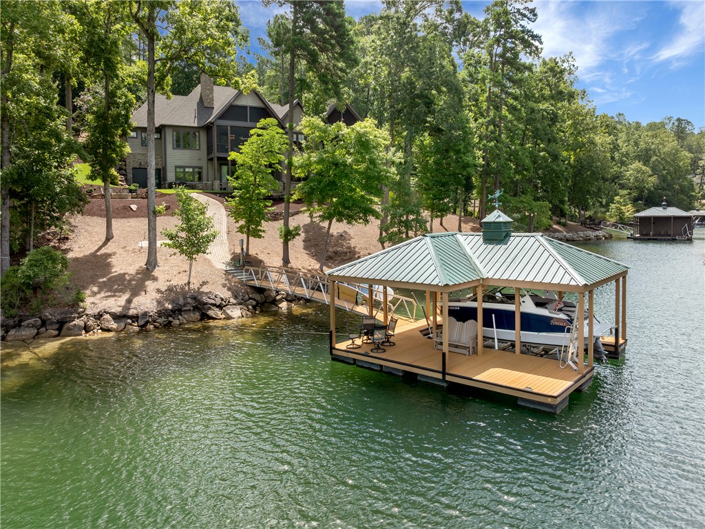 508 Autumnwood Trail