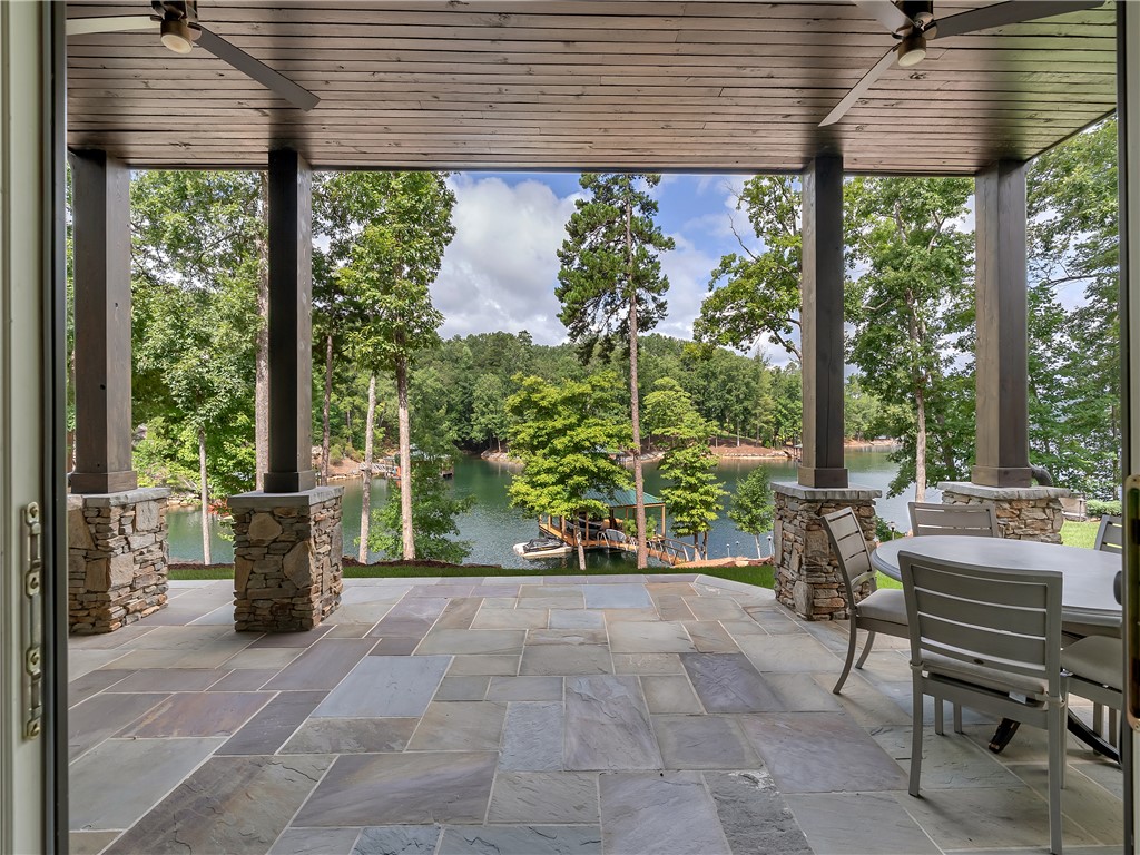 508 Autumnwood Trail