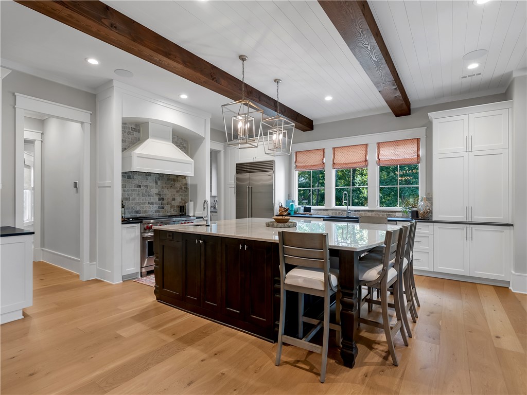 508 Autumnwood Trail