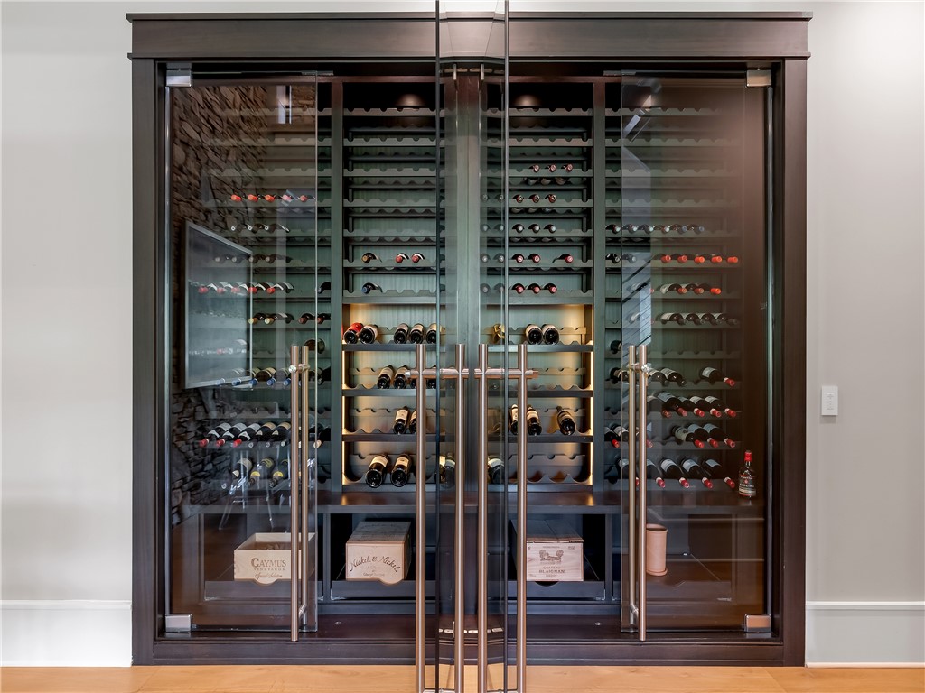 508 Autumnwood Trail