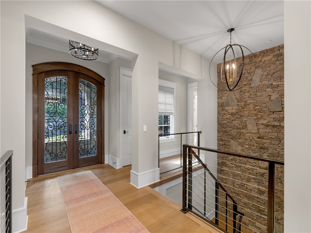 508 Autumnwood Trail