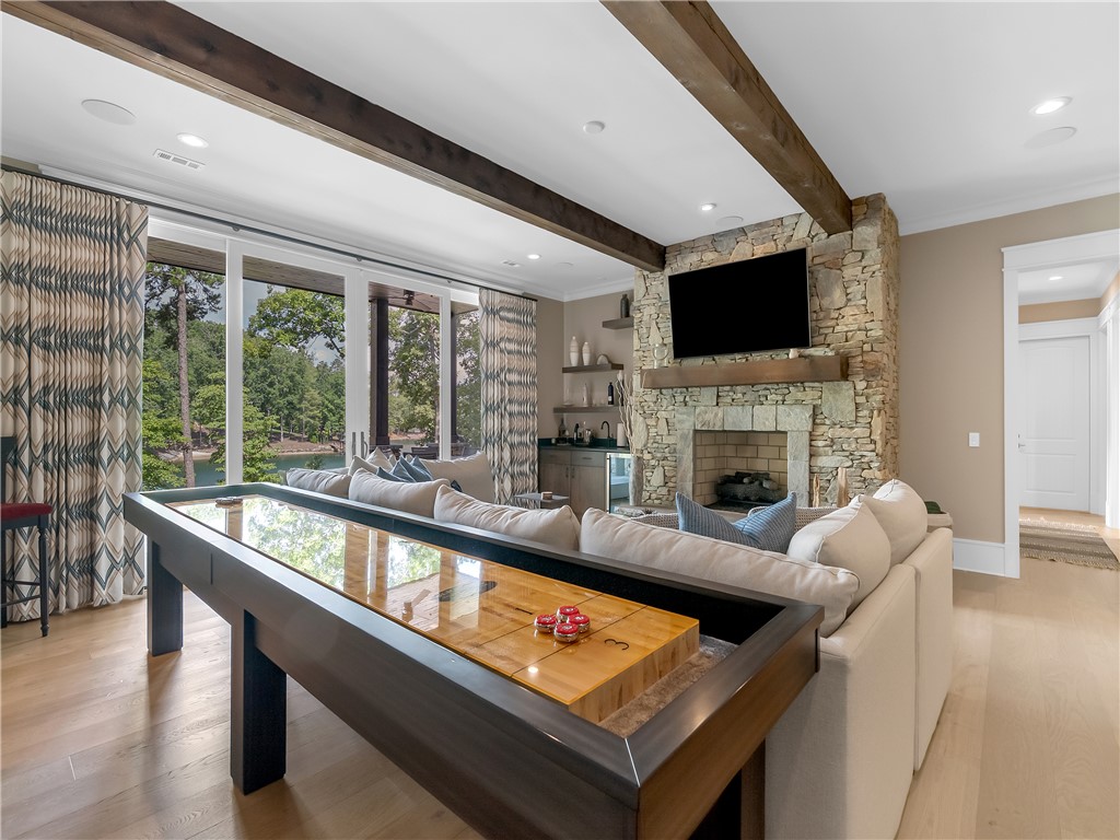 508 Autumnwood Trail