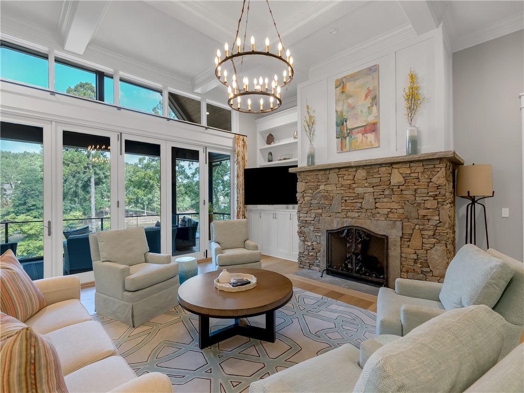 508 Autumnwood Trail