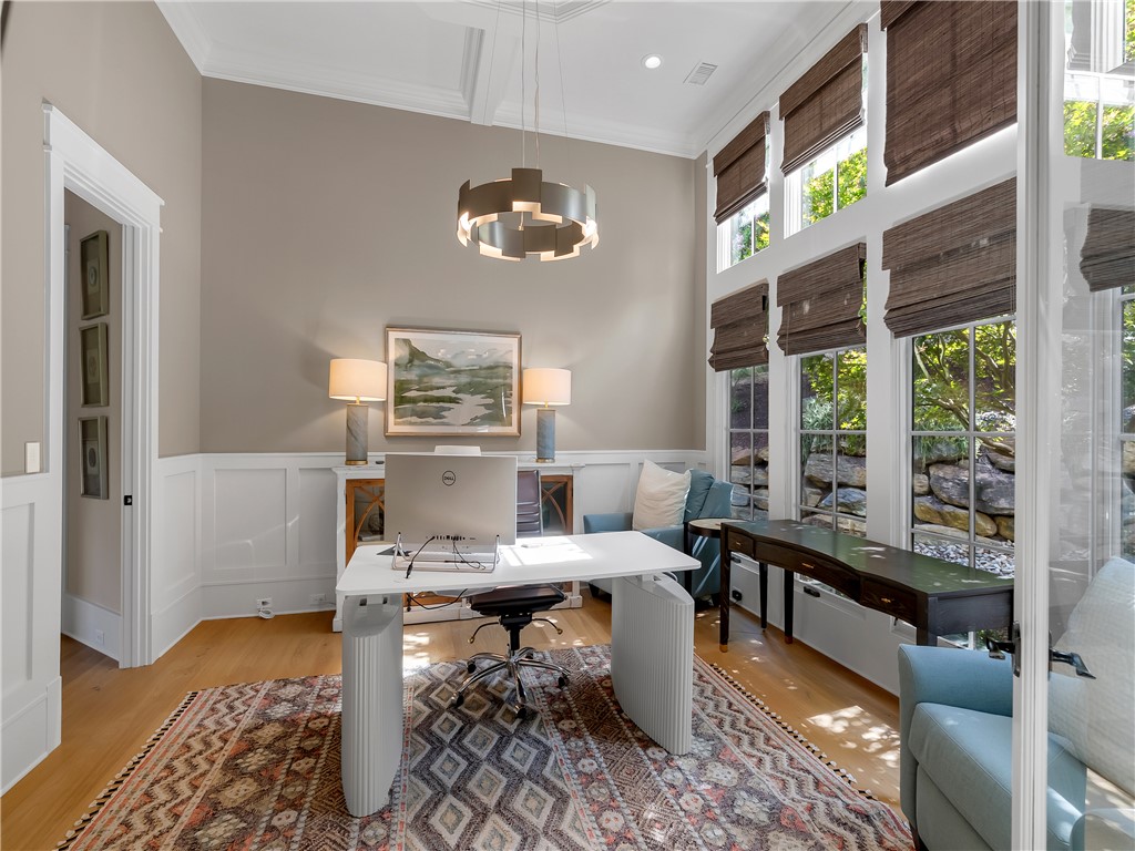 508 Autumnwood Trail