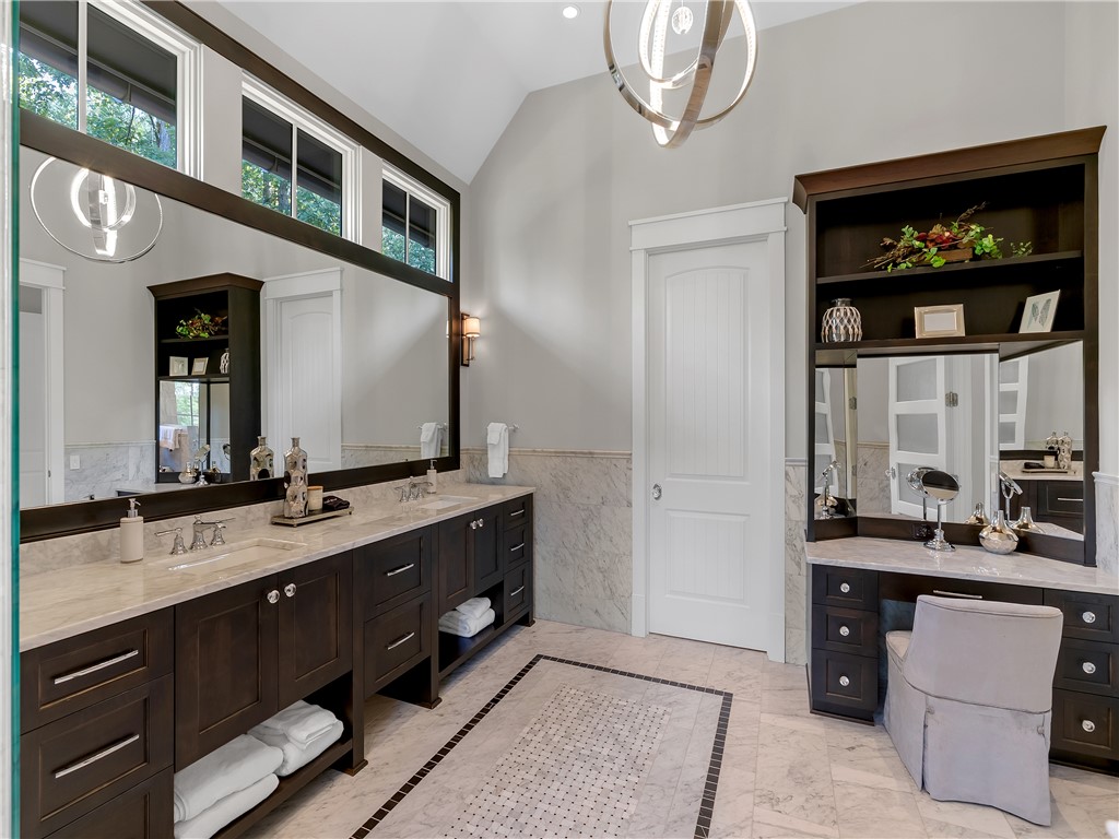 508 Autumnwood Trail