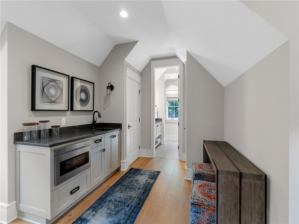 508 Autumnwood Trail