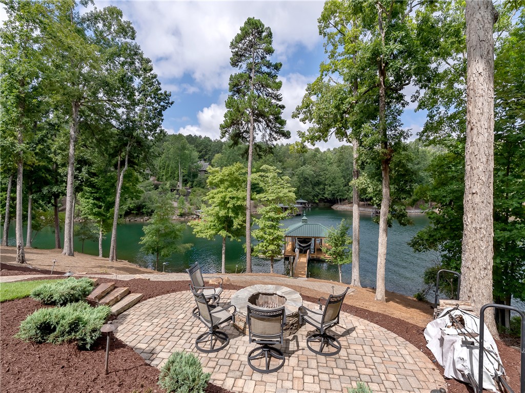508 Autumnwood Trail