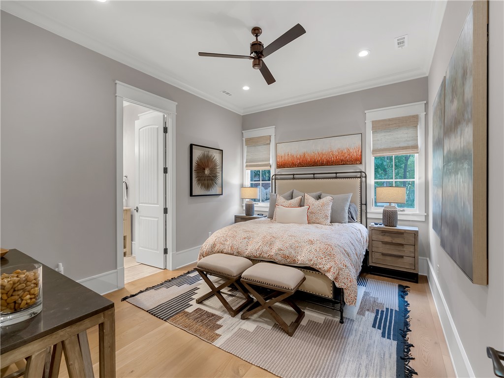 508 Autumnwood Trail