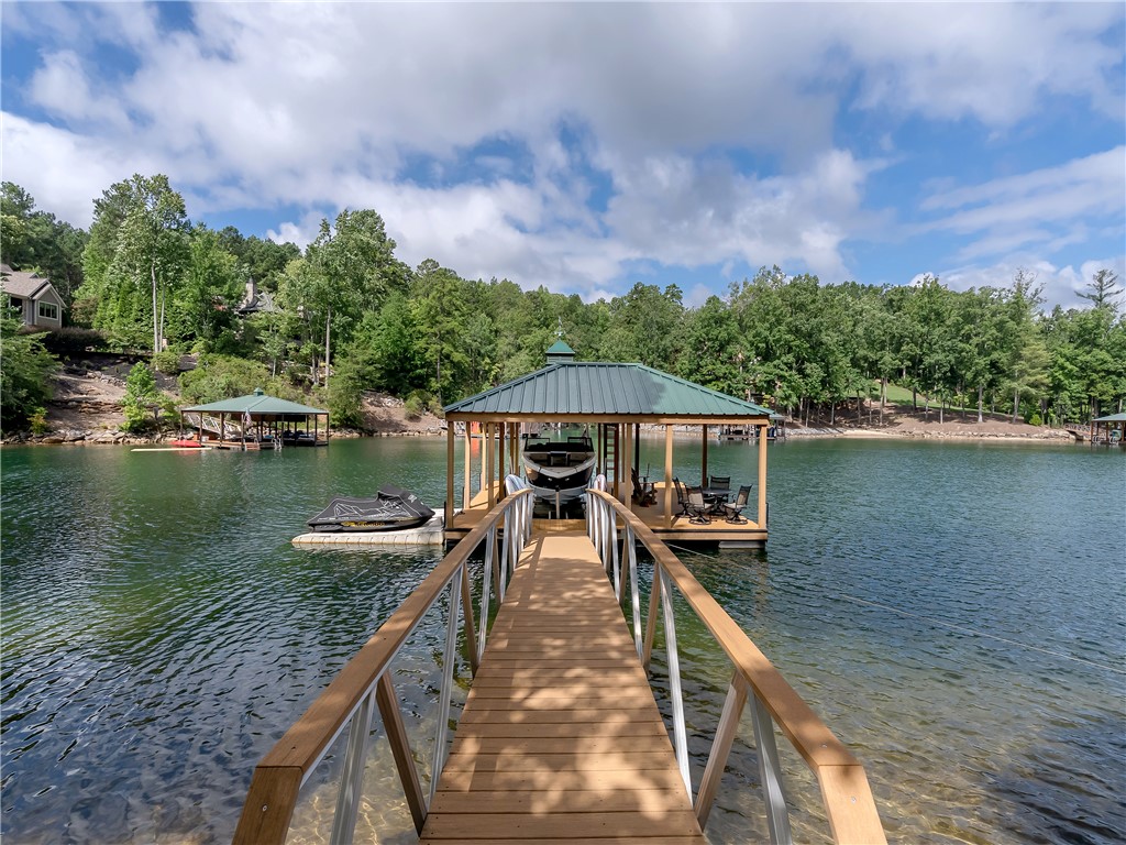 508 Autumnwood Trail