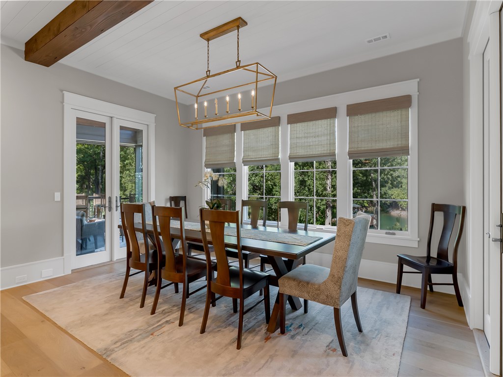 508 Autumnwood Trail