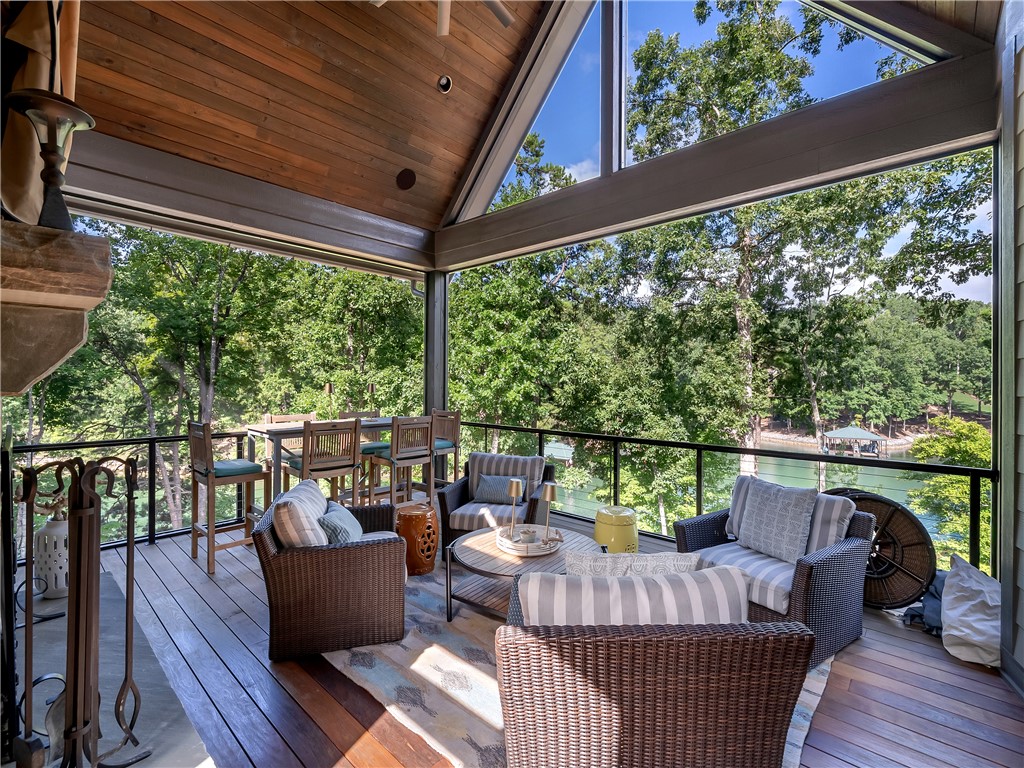 508 Autumnwood Trail