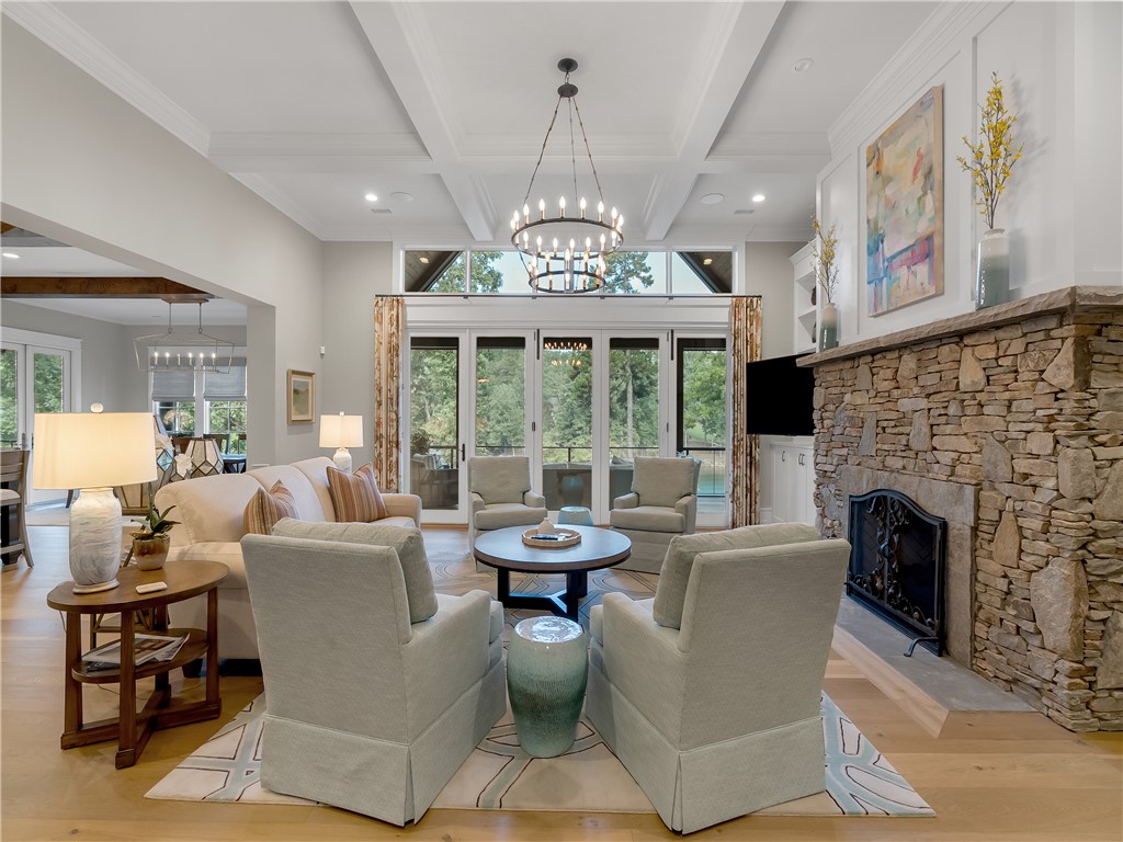 508 Autumnwood Trail