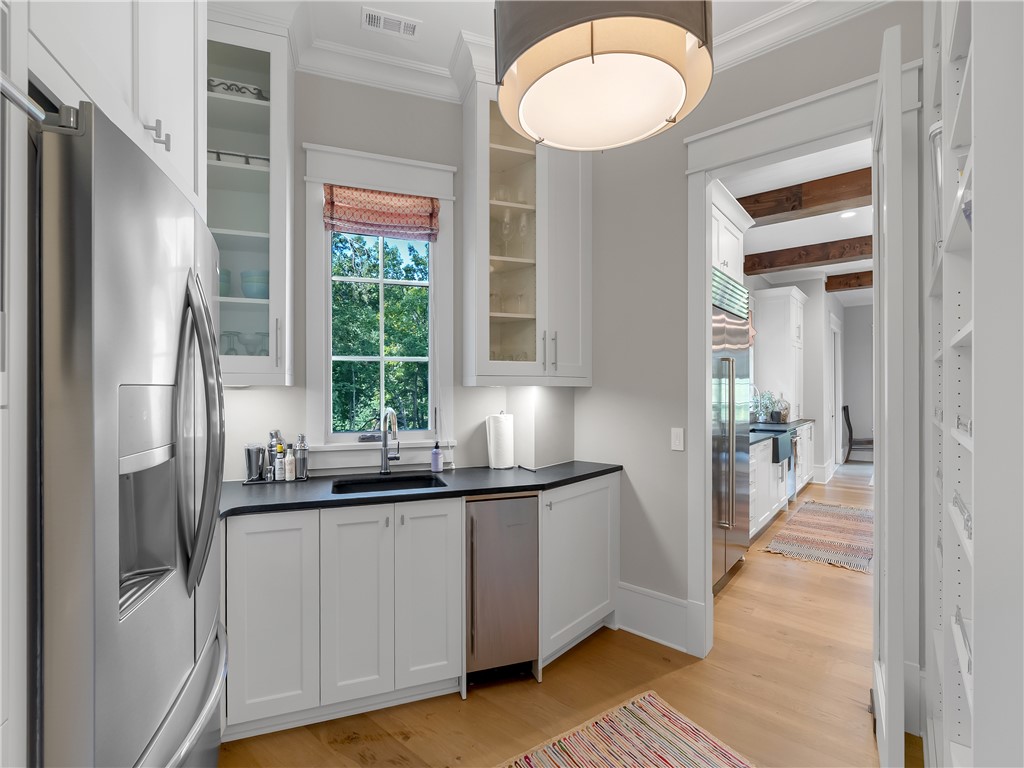 508 Autumnwood Trail