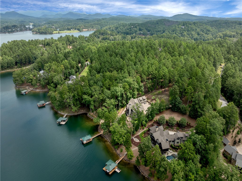 508 Autumnwood Trail