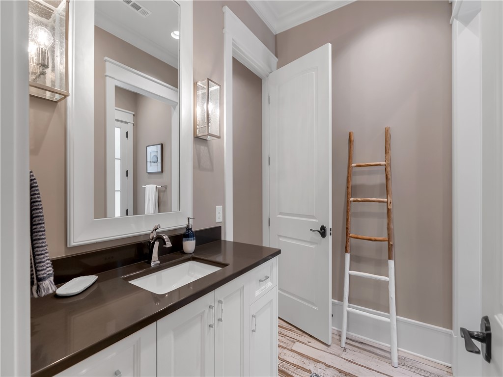 508 Autumnwood Trail