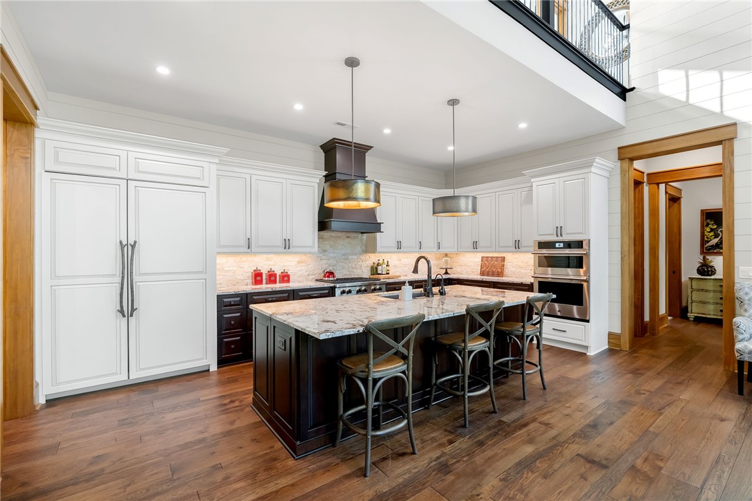 158 Cherry Laurel Way