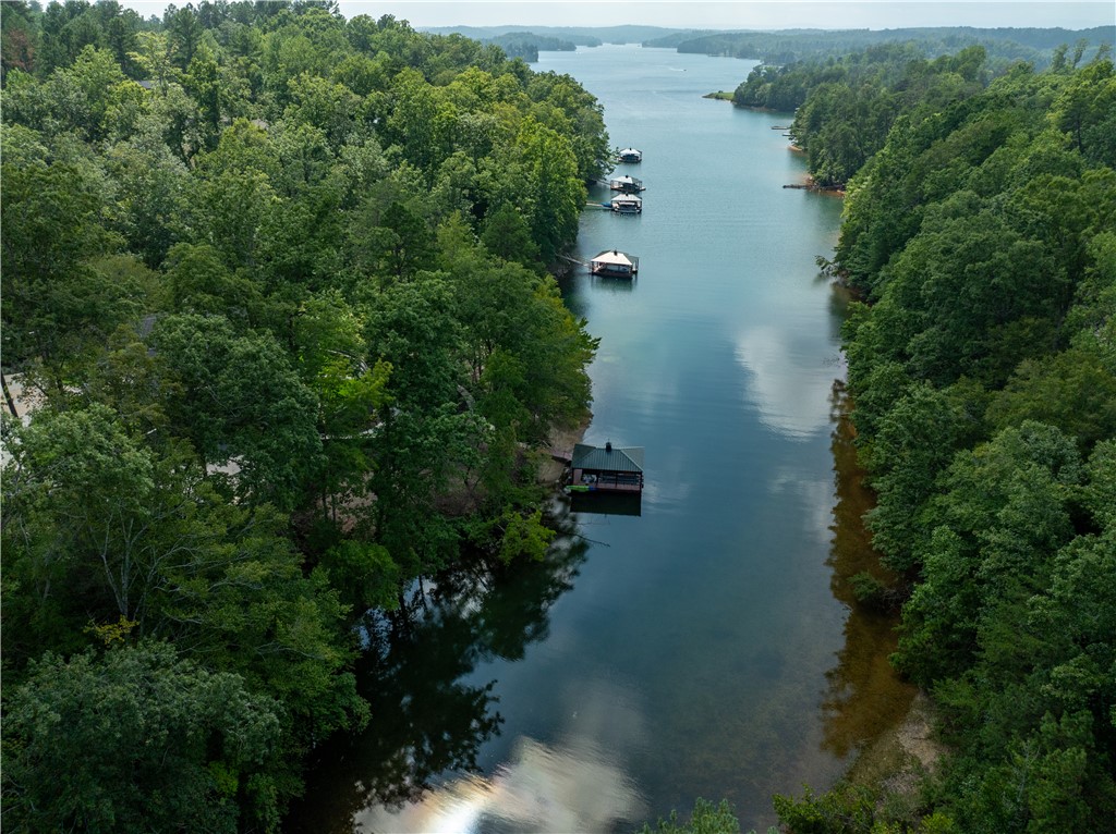 158 Cherry Laurel Way