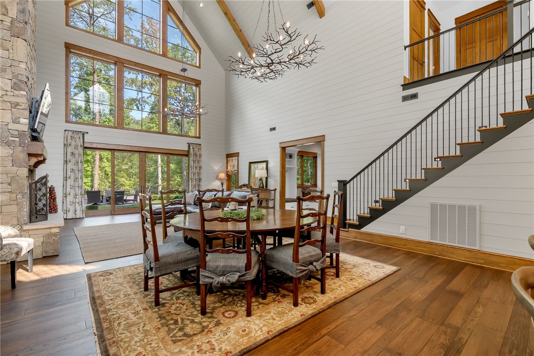 158 Cherry Laurel Way