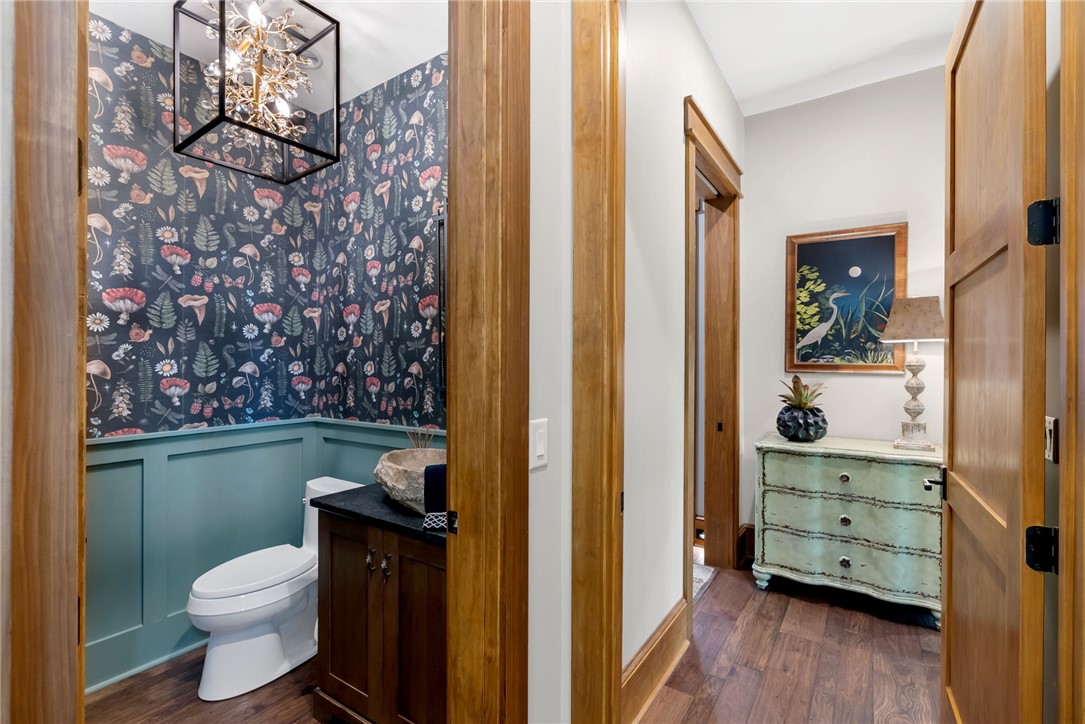 158 Cherry Laurel Way