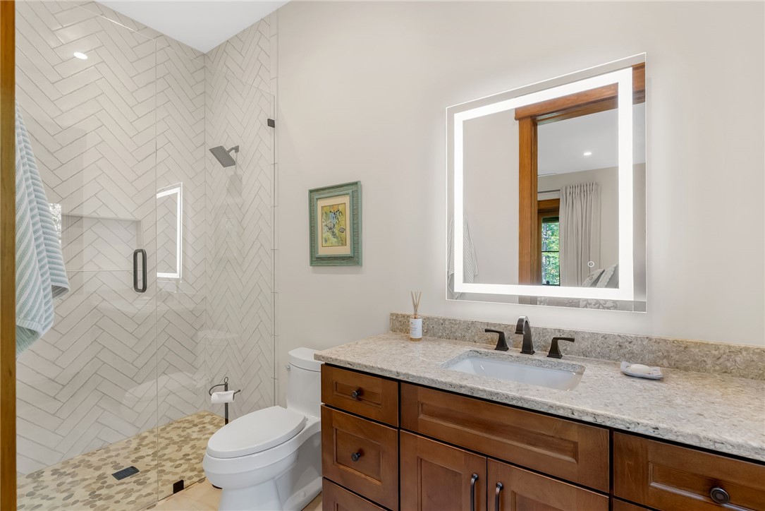 158 Cherry Laurel Way