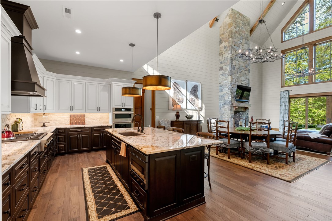 158 Cherry Laurel Way